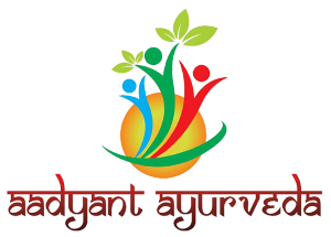 cropped-Aadyant-Logo-bg.png